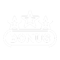 4lwin Bônus e Promoções