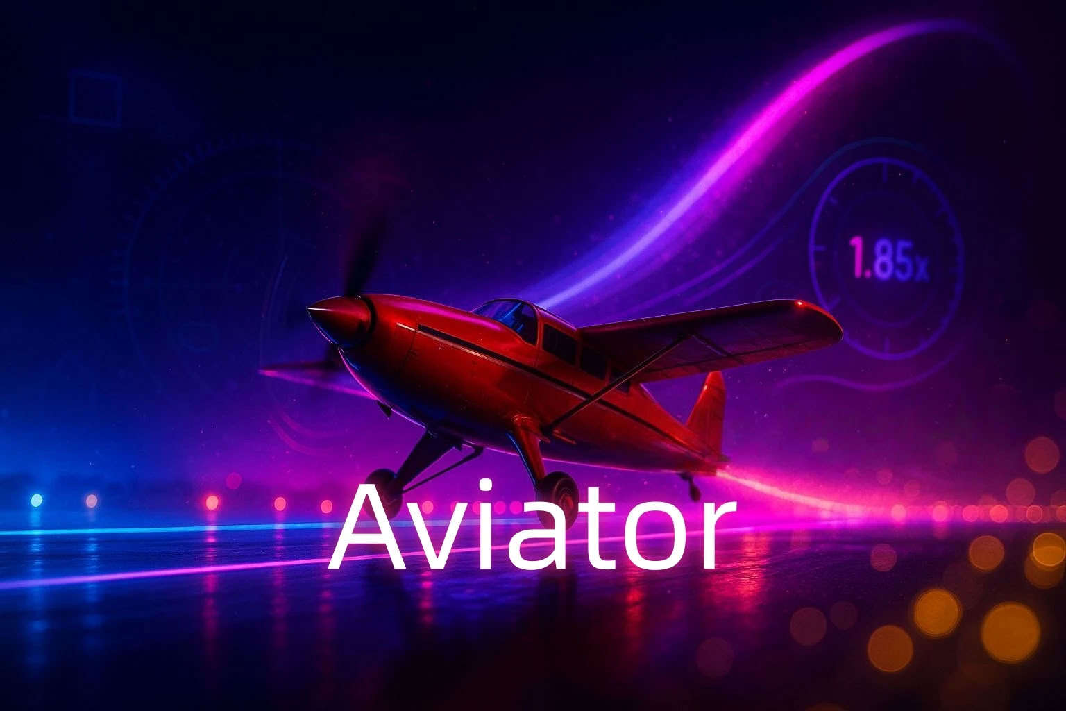 4lwin Como Jogar Aviator