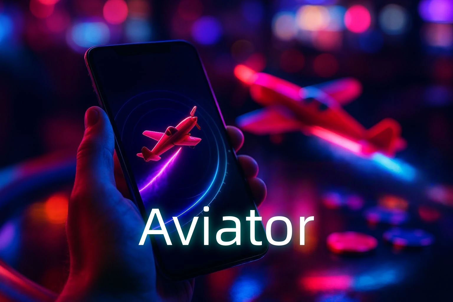 4lwin Aviator Festivo