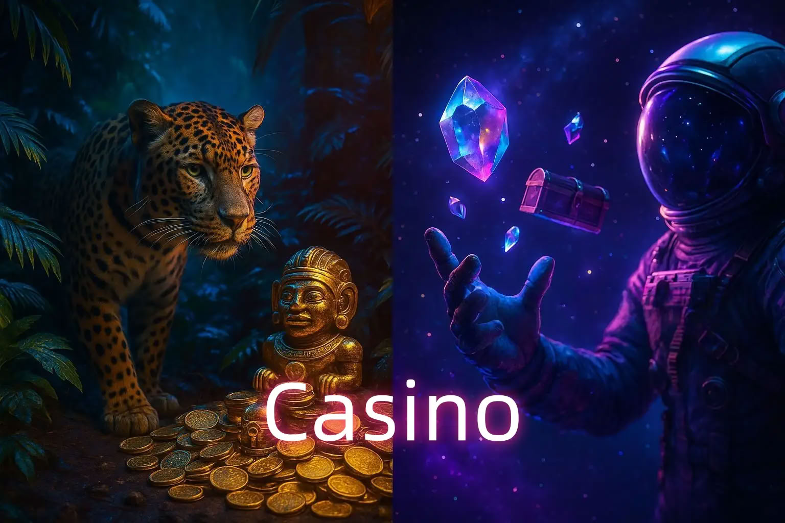 4lwin Jogos Populares