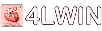 4lwin.com