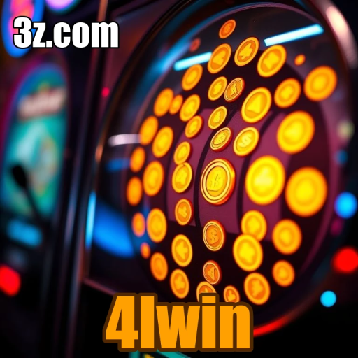Explore o Casino da 4lwin com Variedade e Segurança Incomparáveis