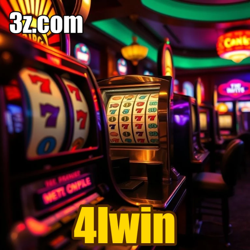 Indie e Criatividade na Seção 4lwin: Um Novo Horizonte