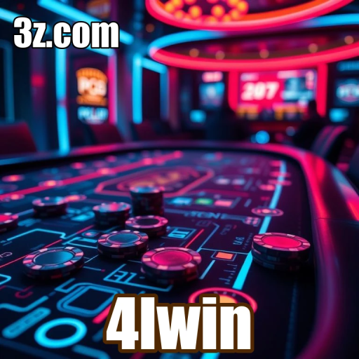 Mobile: A trajetória da comunidade no 4lwin em evolução